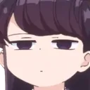 komibruh komibruh