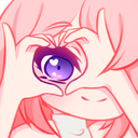 yaeheart_msdrus Discord emoji