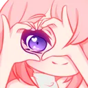 yaeheart_msdrus