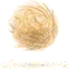tumbleweed1