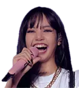 LisaHappySmile