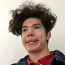 conancrazy conancrazy