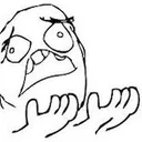 rip_meme_faces_2008_2015_o_59420