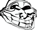 trolling