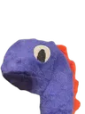 Dino