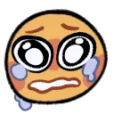 e_sobbing