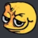 yksmirk yksmirk