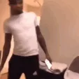 dance2