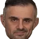 emoji_66