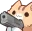 CatGun