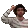 marcCHEER marcCHEER