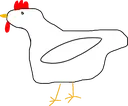 popodak_caricature_maru