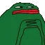 hmmspin