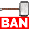 ban