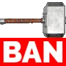 ban