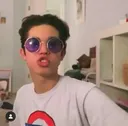 conansunglasses