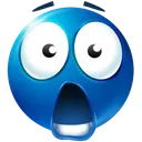 shock_and_awe