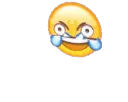 laugh_crying_emoji
