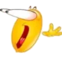 HOLY_SHIT