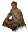 elrond Discord emoji