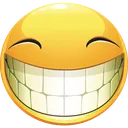 supersmile