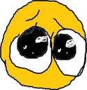 e_unu