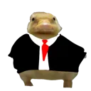 formalgort