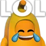 LOL_spooder