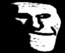 notrolle