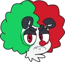 clownjay
