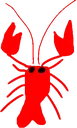 lobster_caricature_maru