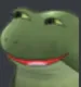 NH_pehehehh