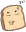 AmongUs_Toast
