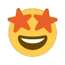 starEyes