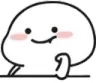 NH_achongcam