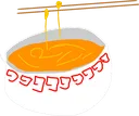 ramen_caricature_xani