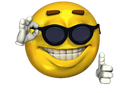 glass_happy Discord emoji