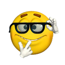 total_nerd Discord emoji