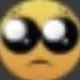 meep meep
