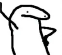 Thinking_