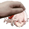 emoji_53