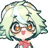 emoji_54
