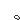 emoji_61