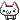 emoji_63