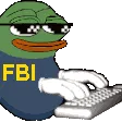 FBIChatting