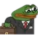 sadgeBusiness