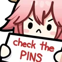 checkthepins