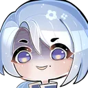 ayatoevil