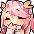 shiori1Giggle