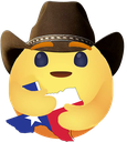 texas Discord emoji